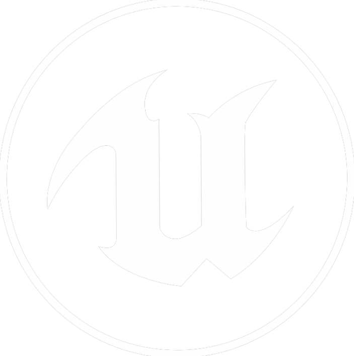 Logo-Unreal