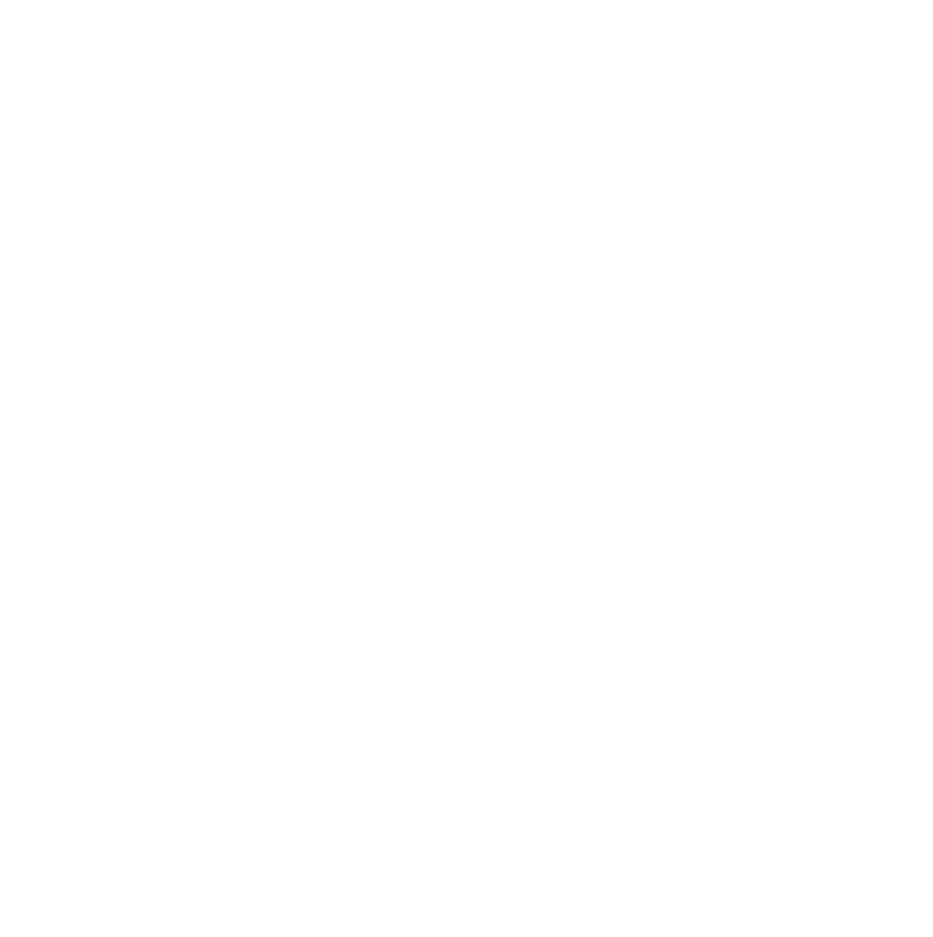 Logo-Unity